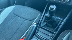 Skoda Kamiq 1.0 TSI 110 SE L 5dr Petrol Hatchback